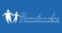 logo Bariatricobes
