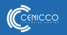 logo Cenicco