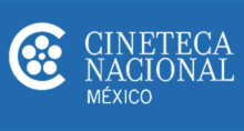 logo Cineteca Nacional