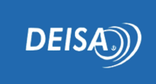 logo Deisa
